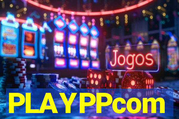 PLAYPPcom