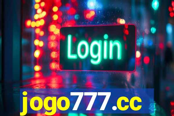 jogo777.cc