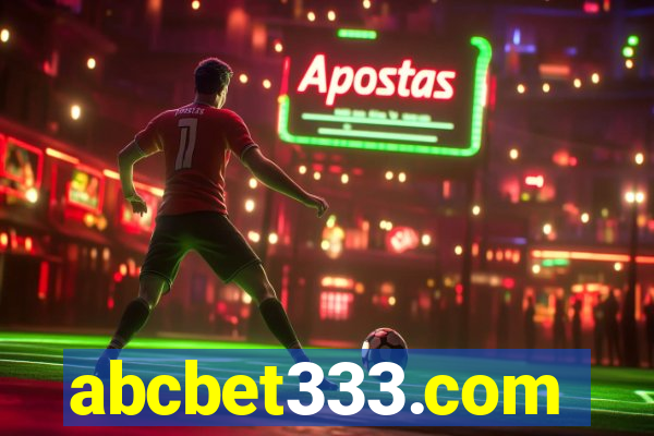 abcbet333.com