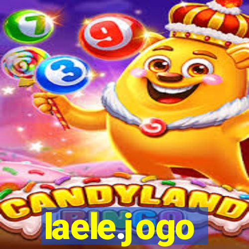 laele.jogo