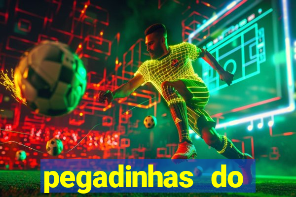 pegadinhas do silvio santos novas