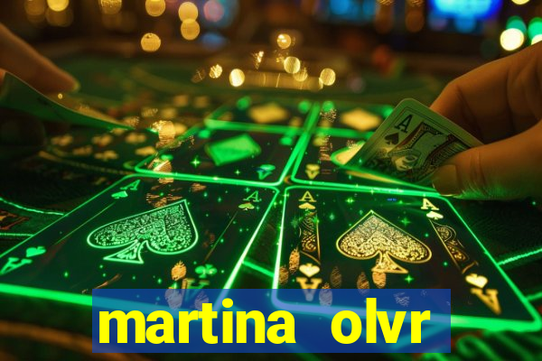 martina olvr privacy vazado