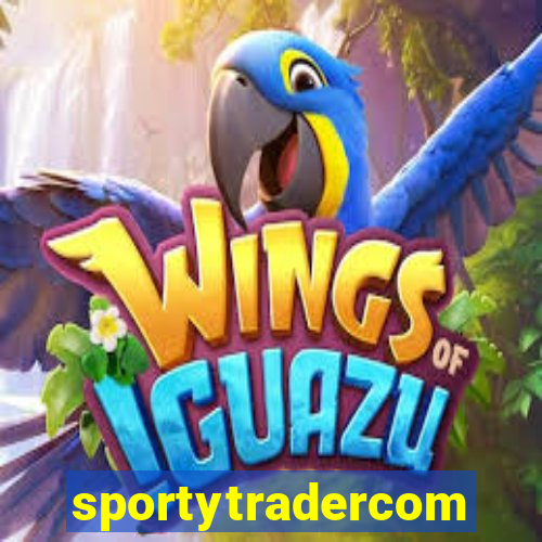 sportytradercom