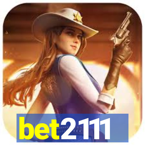 bet2111