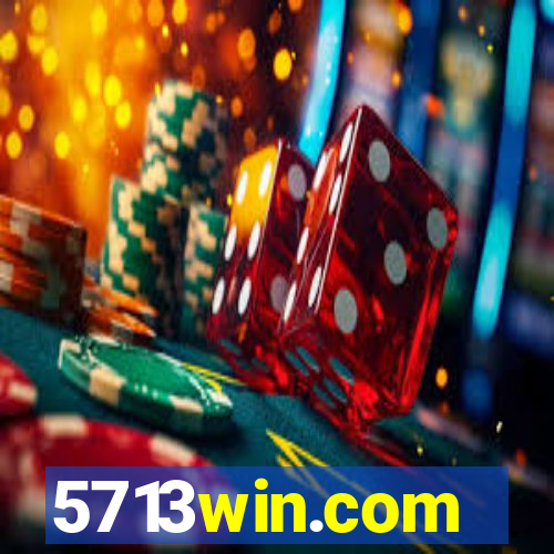 5713win.com