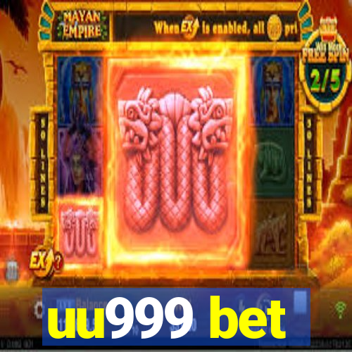 uu999 bet