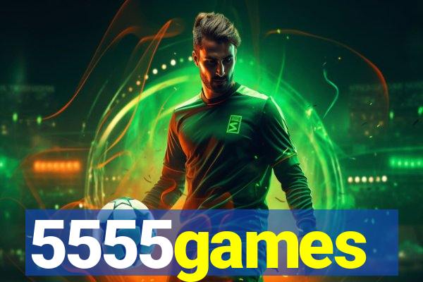5555games
