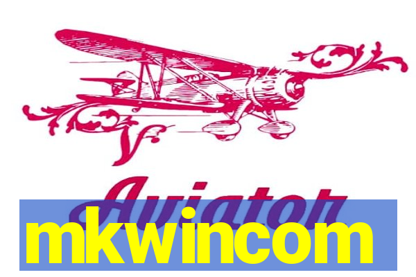 mkwincom