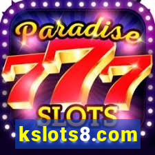 kslots8.com