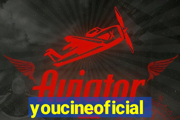 youcineoficial