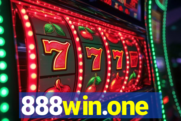 888win.one