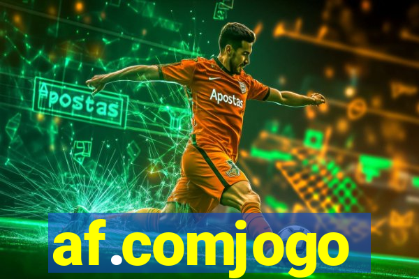 af.comjogo