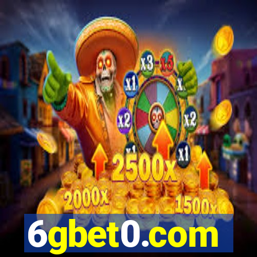 6gbet0.com