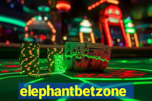 elephantbetzone