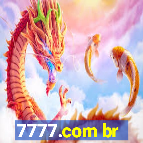 7777.com br