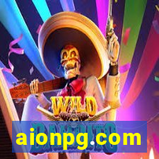 aionpg.com