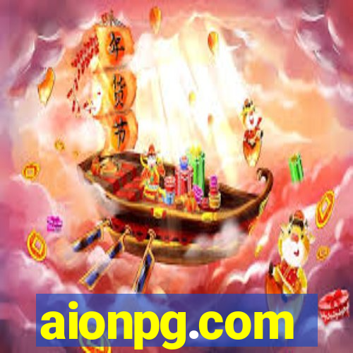 aionpg.com