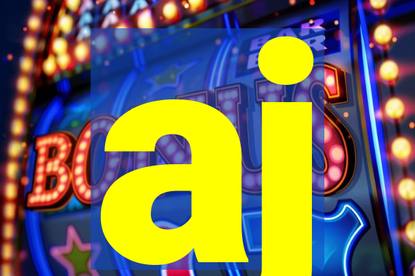 aj-itempg.net