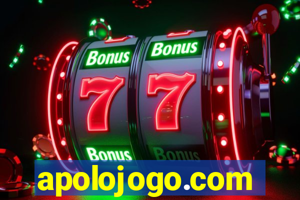 apolojogo.com