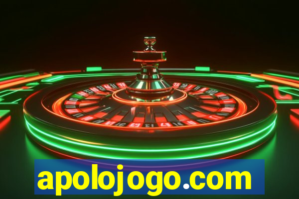 apolojogo.com