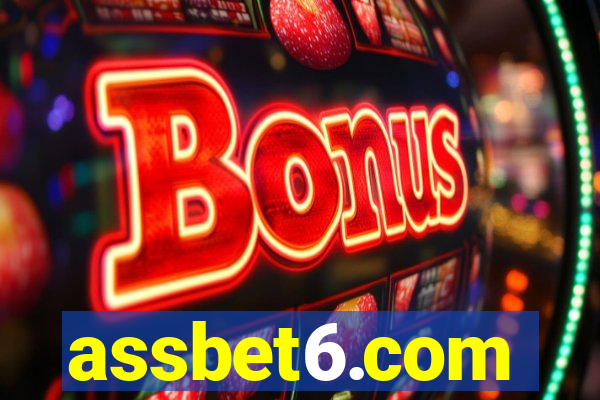 assbet6.com