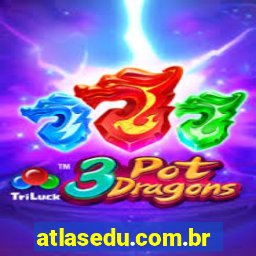 atlasedu.com.br