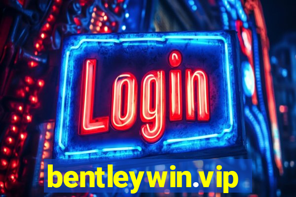 bentleywin.vip