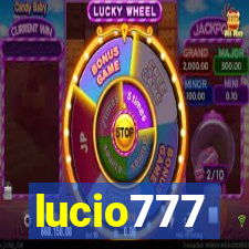 lucio777