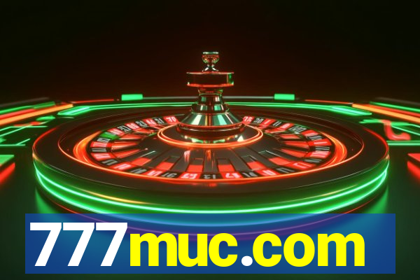 777muc.com