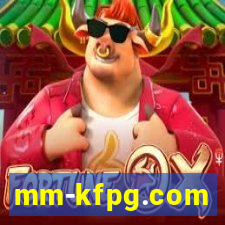 mm-kfpg.com