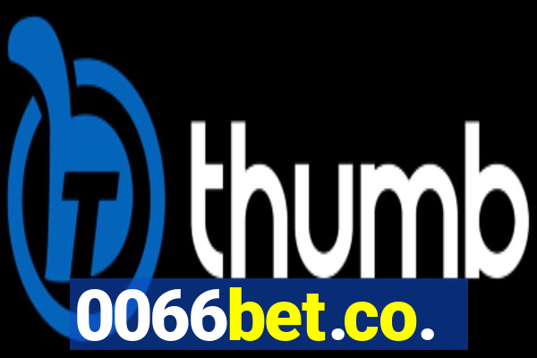 0066bet.co.