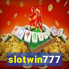 slotwin777