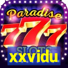 xxvidu