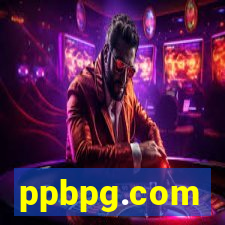 ppbpg.com