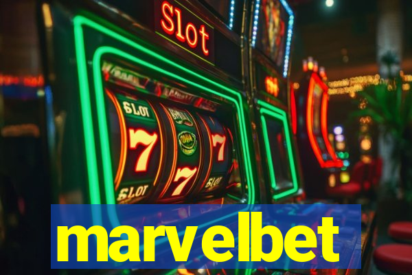 marvelbet