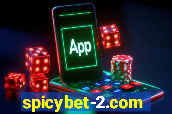 spicybet-2.com