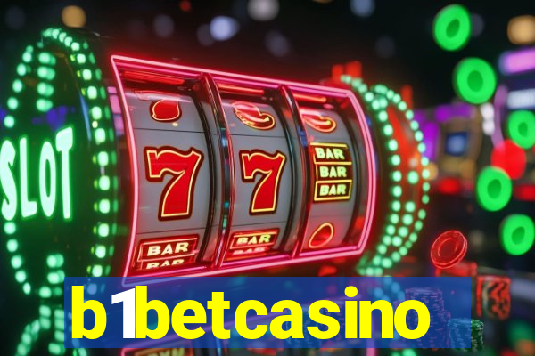 b1betcasino