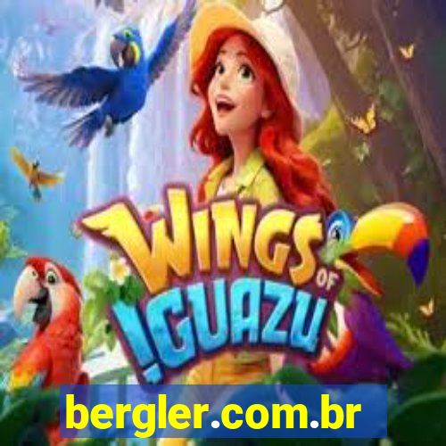 bergler.com.br