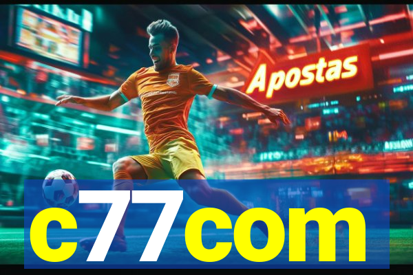 c77com