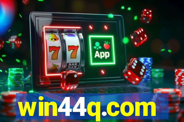 win44q.com