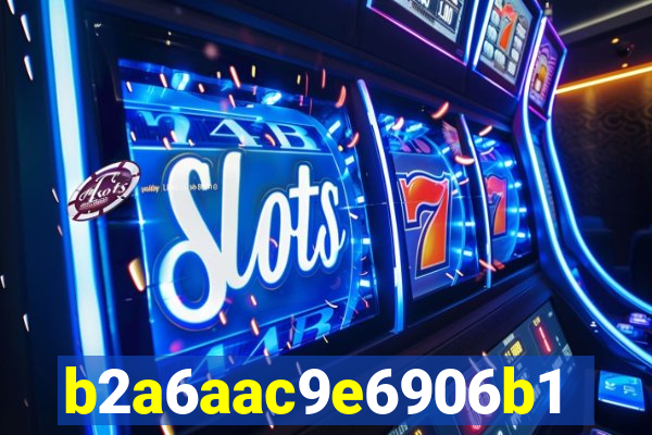 81bet com