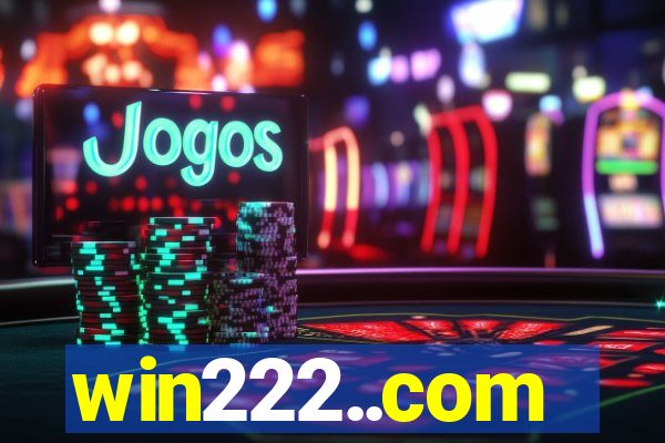 win222..com