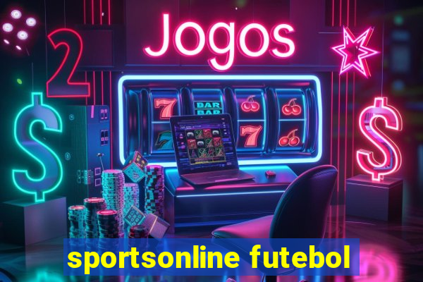 sportsonline futebol