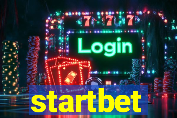 startbet
