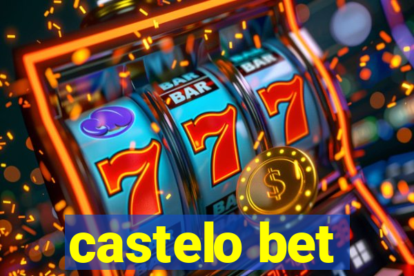 castelo bet