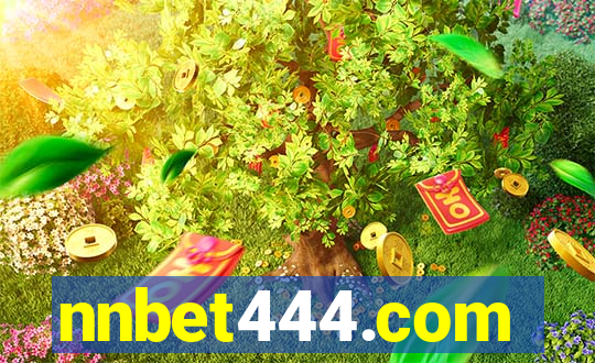 nnbet444.com