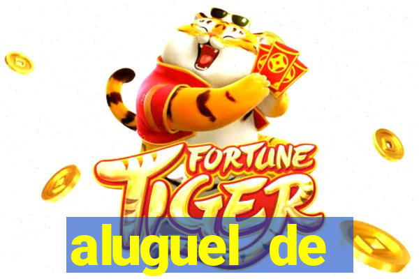 aluguel de fantasias salvador