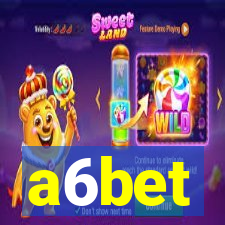 a6bet