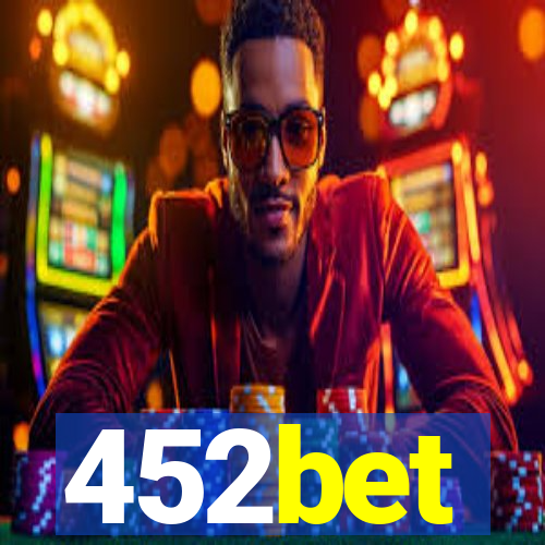 452bet