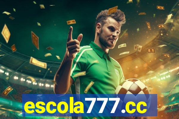 escola777.cc